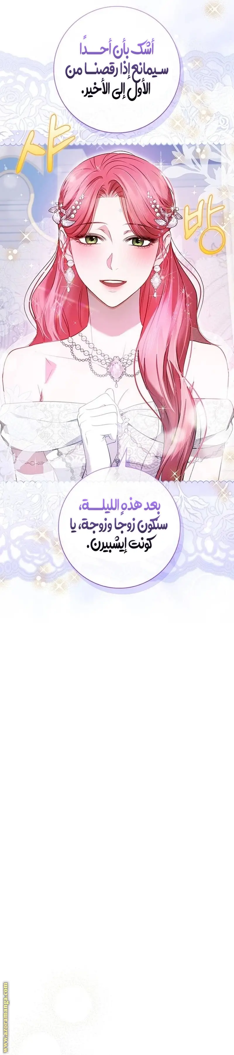 الصفحة 28