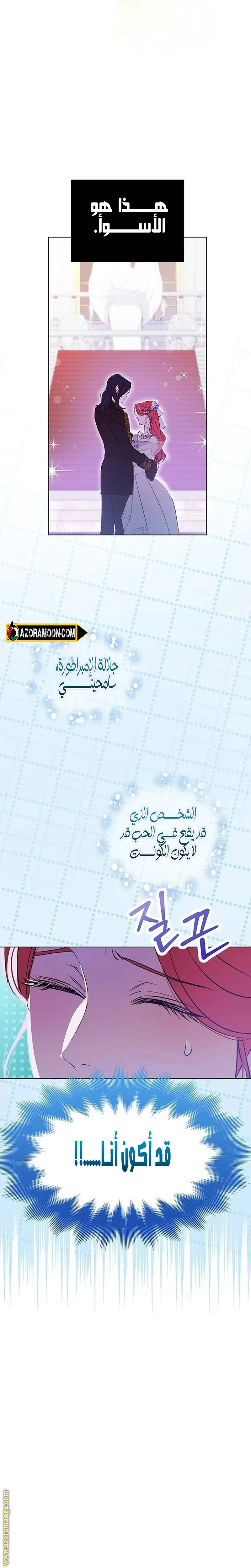 الصفحة 32