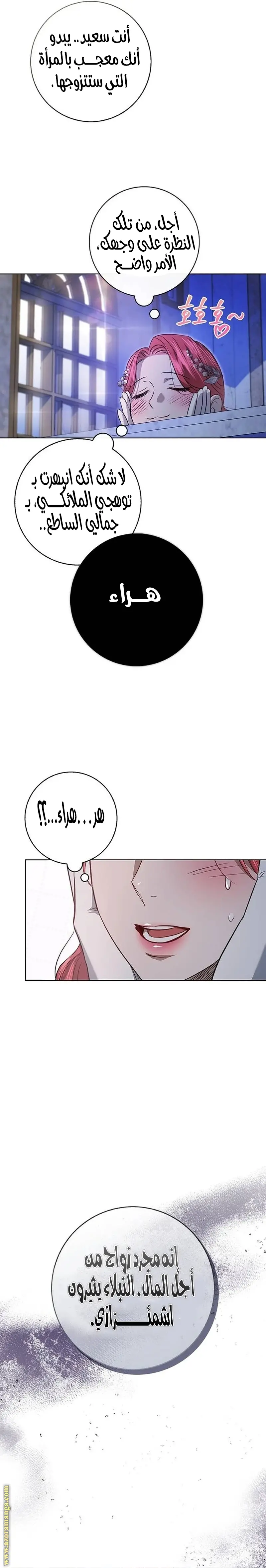 الصفحة 39