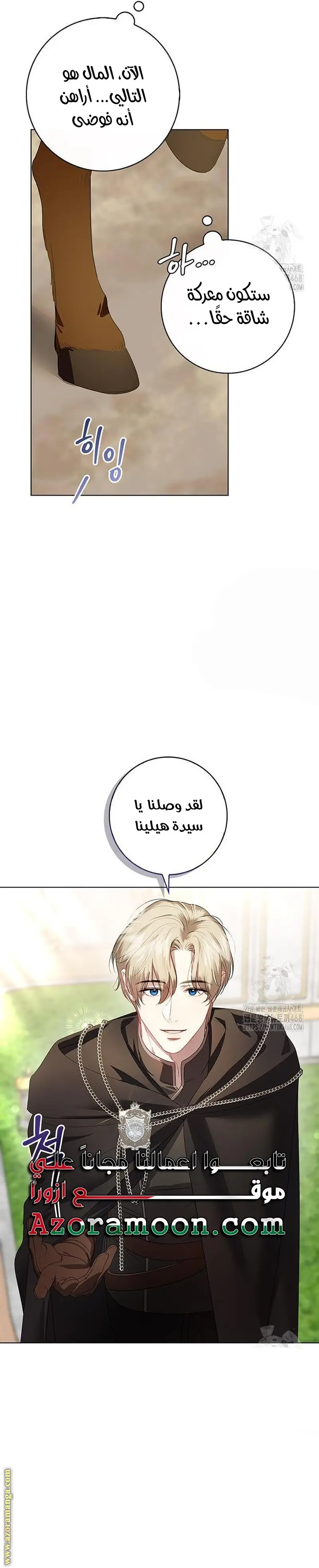 الصفحة 20