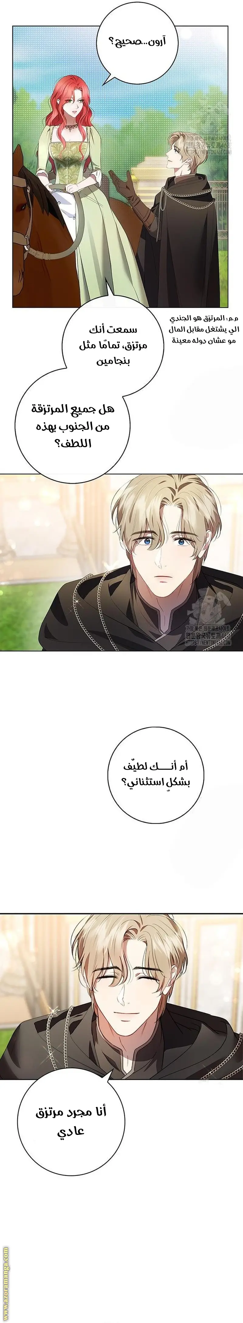 الصفحة 21