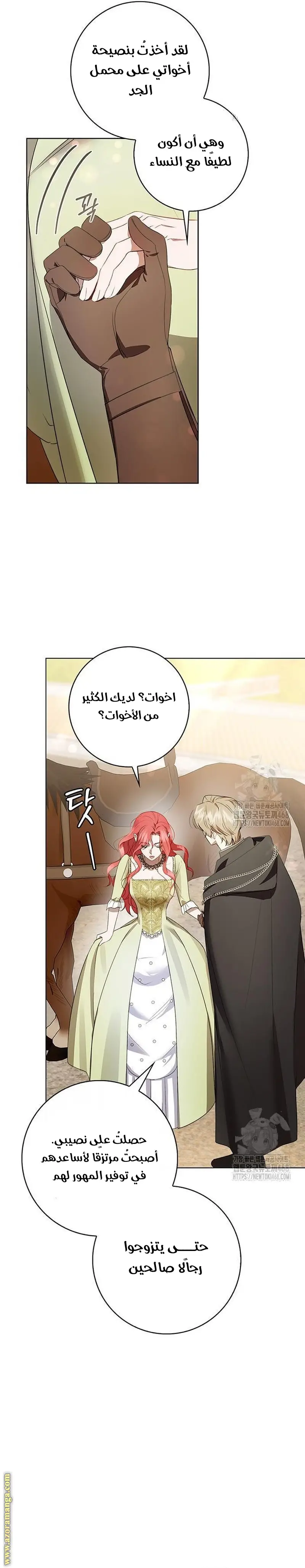 الصفحة 22