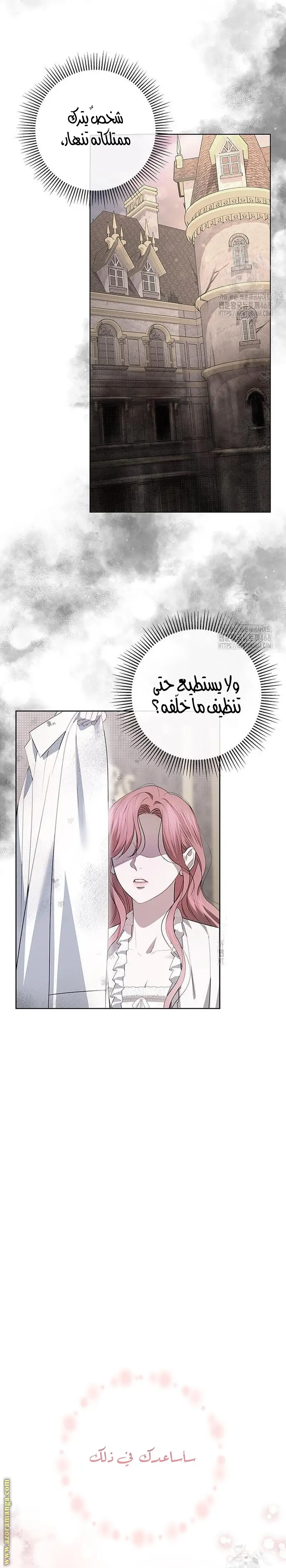 الصفحة 26