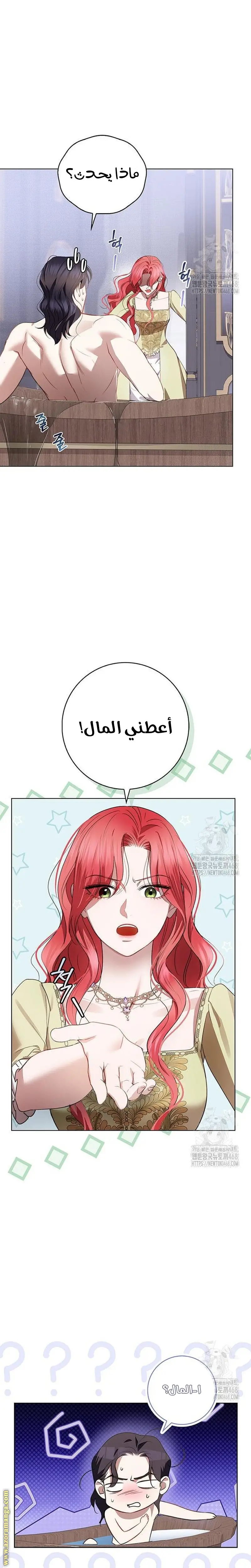 الصفحة 31