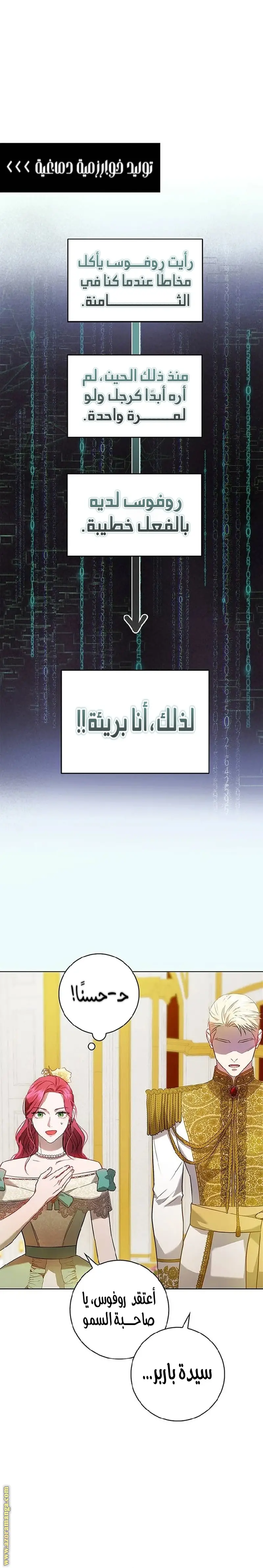 الصفحة 13
