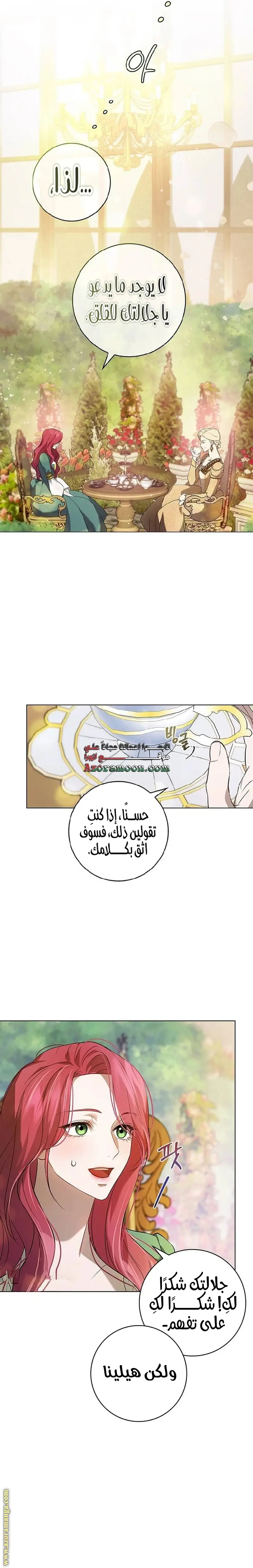 الصفحة 19