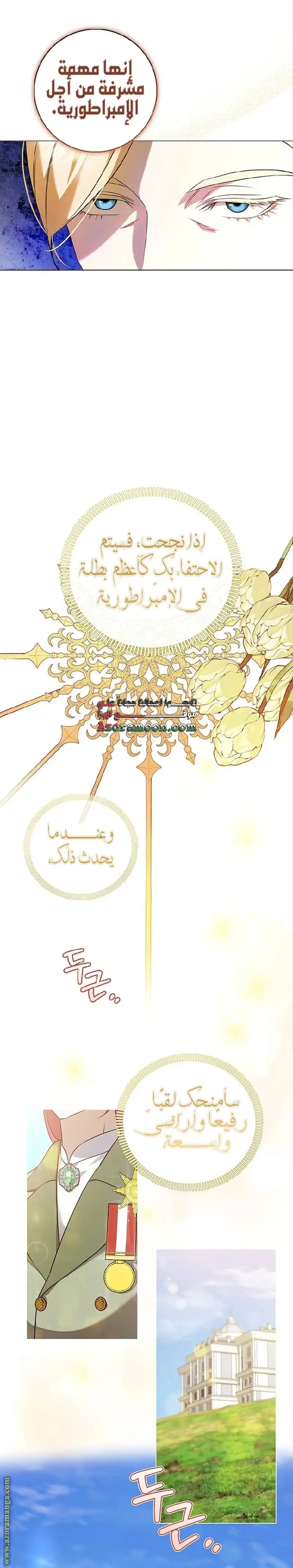 الصفحة 25