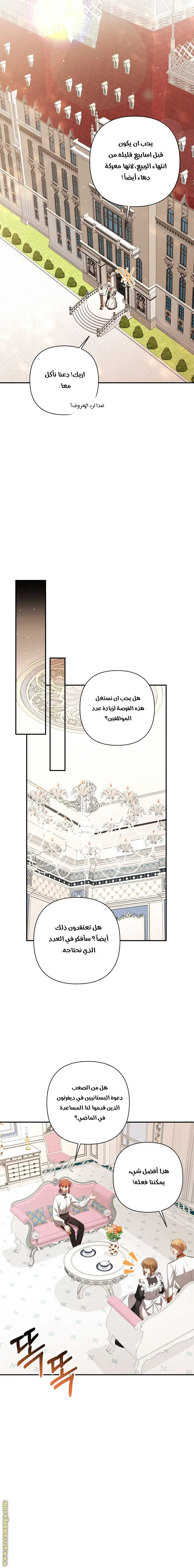 الصفحة 14