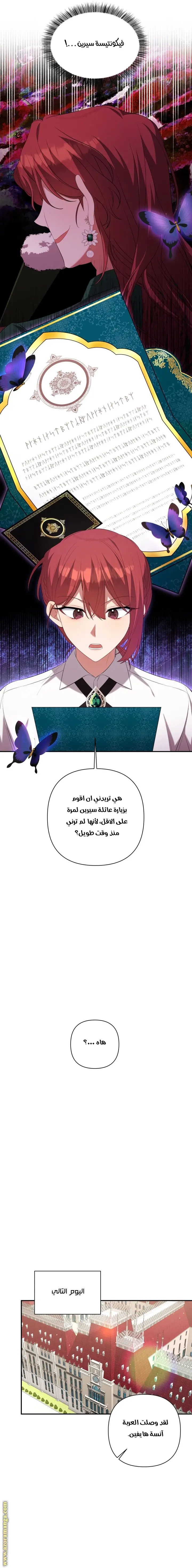 الصفحة 16