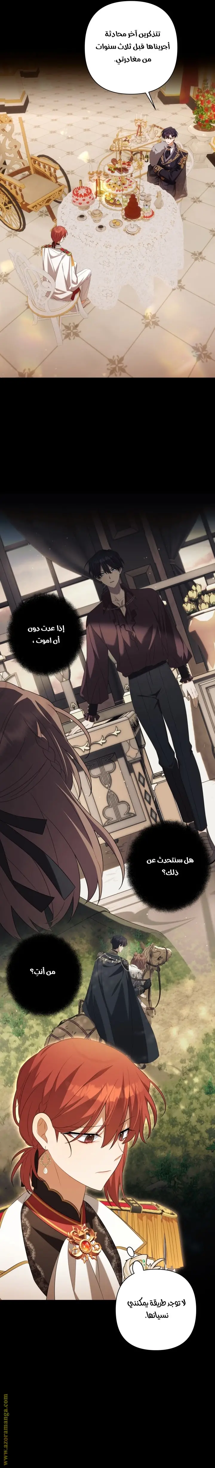 الصفحة 19