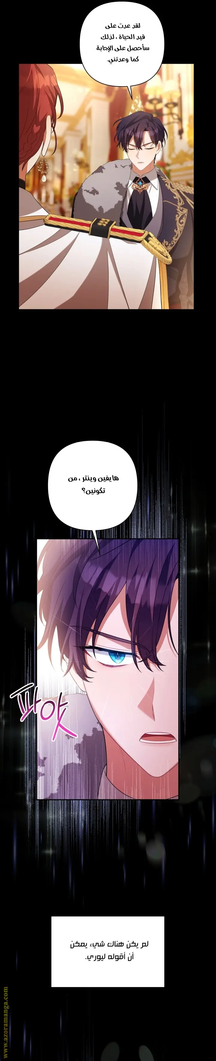 الصفحة 20