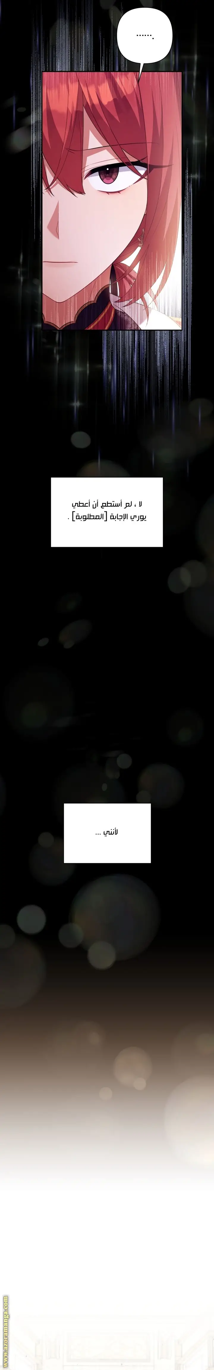 الصفحة 21