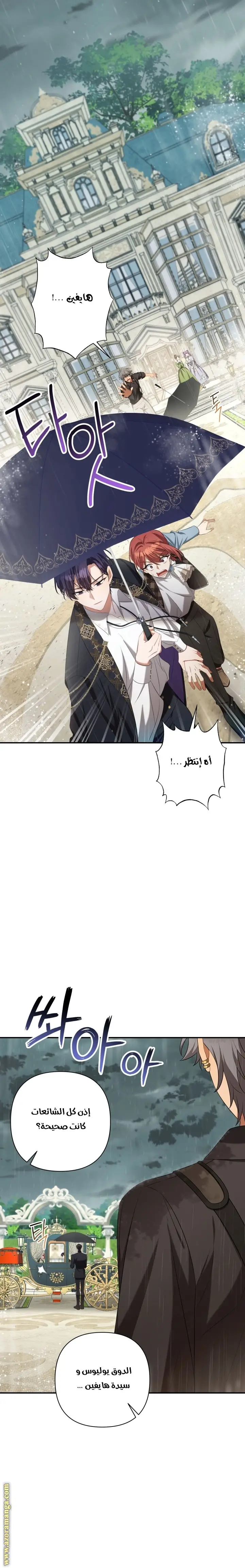 الصفحة 28