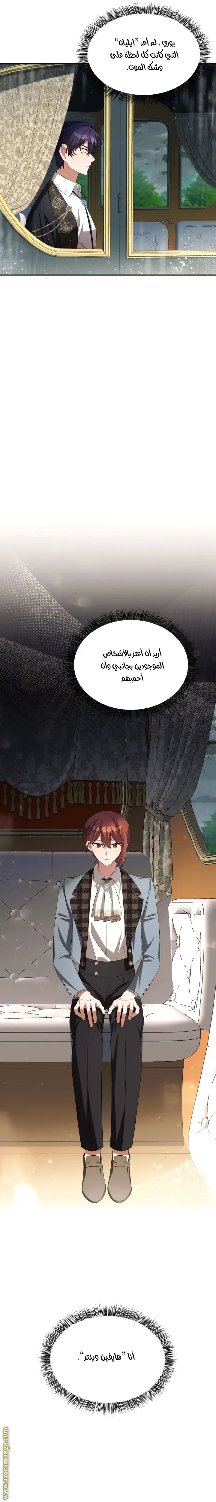 الصفحة 31