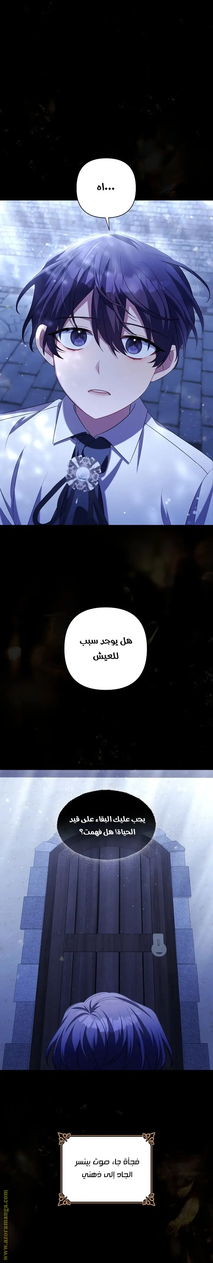 الصفحة 10