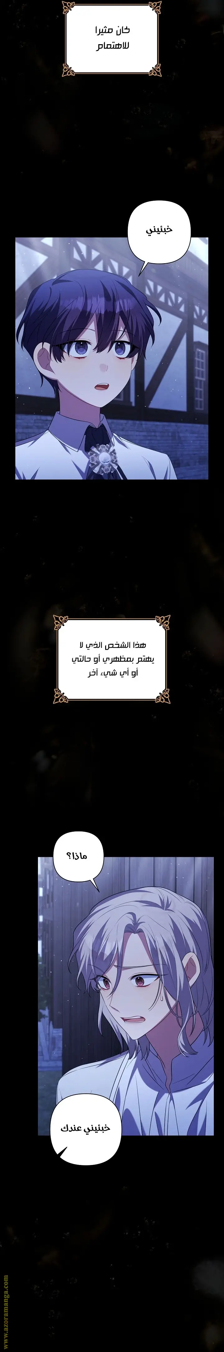 الصفحة 12