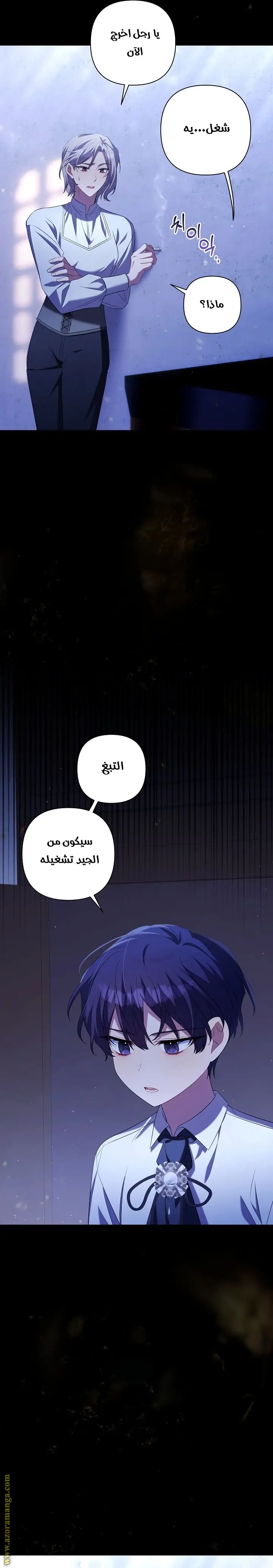 الصفحة 16