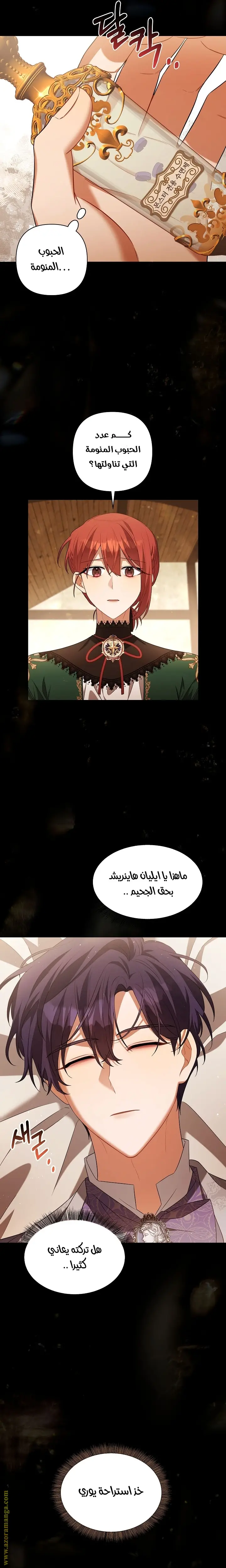 الصفحة 26