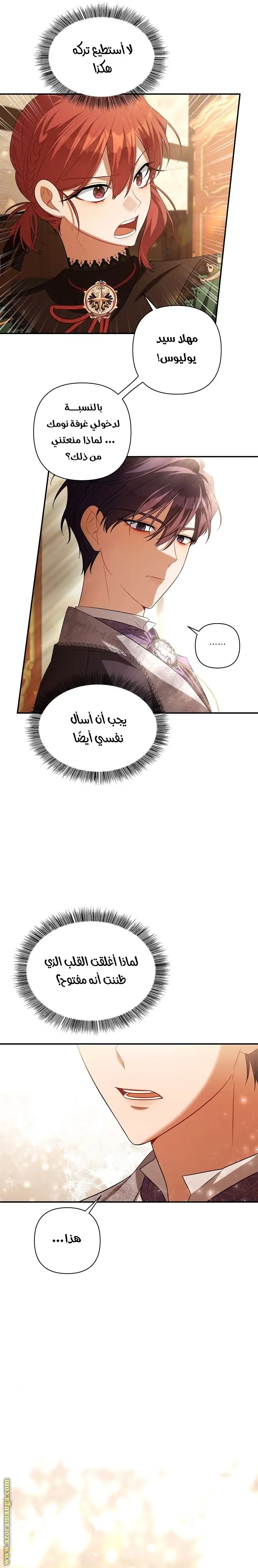 الصفحة 28