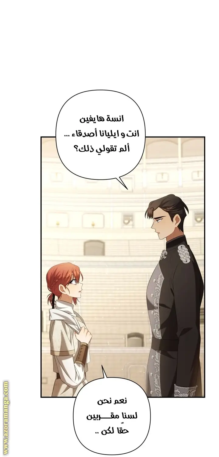الصفحة 19