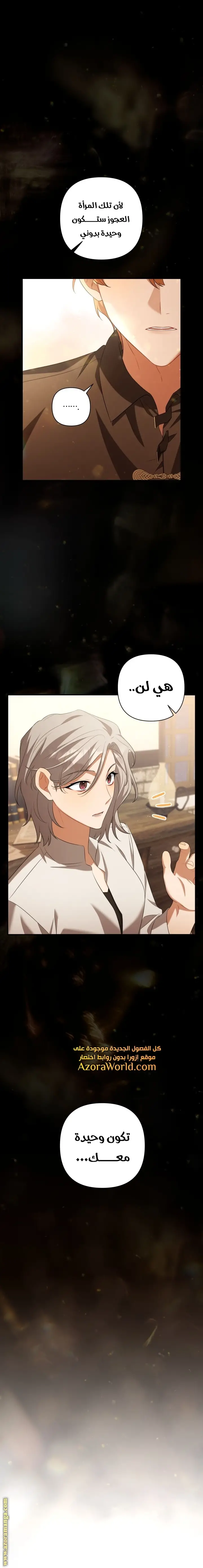 الصفحة 31