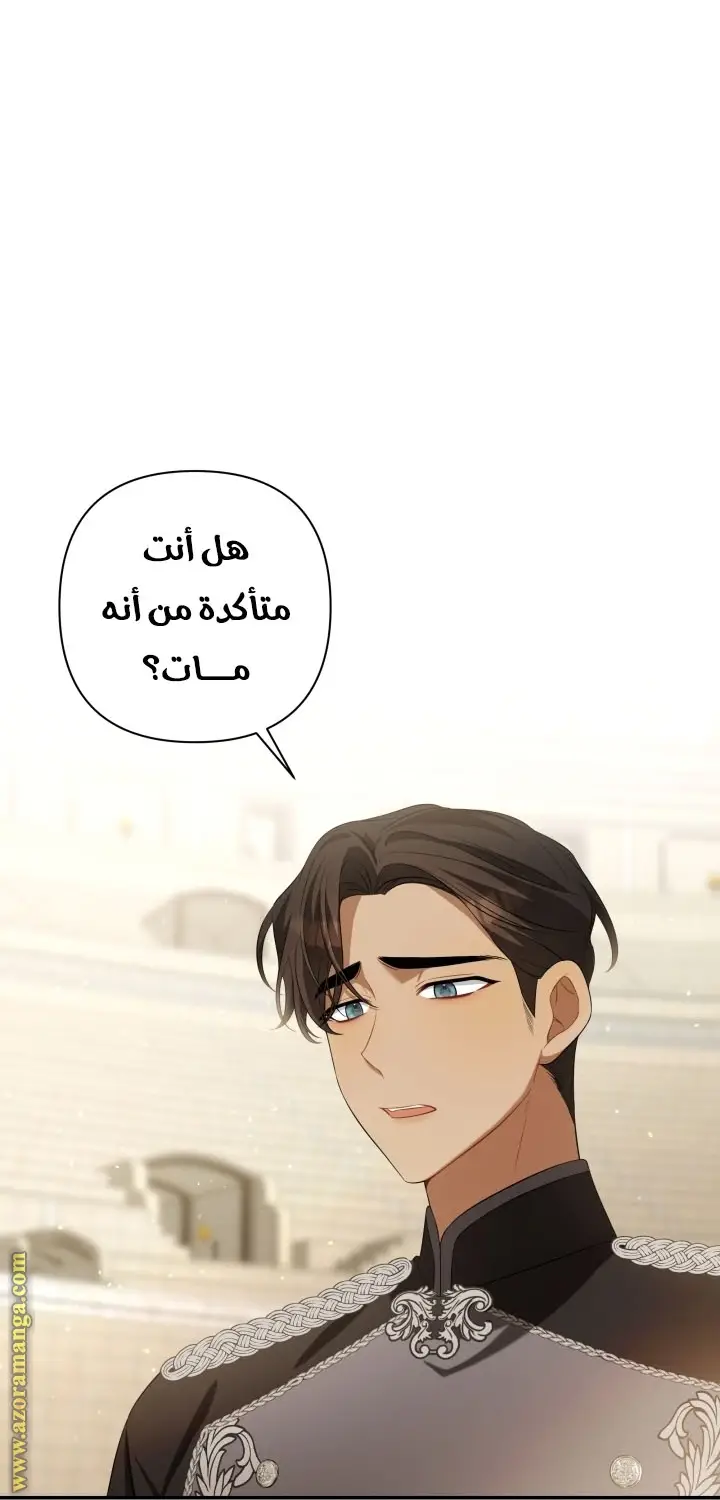 الصفحة 32
