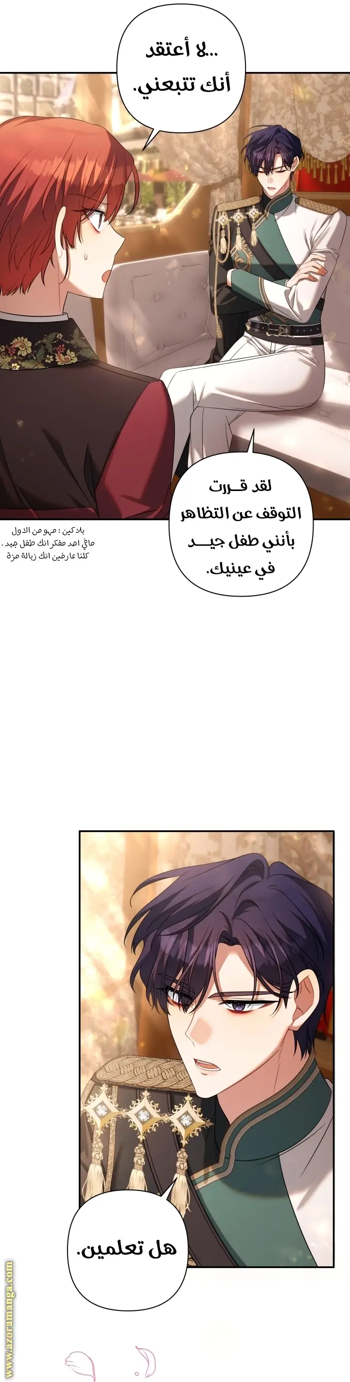 الصفحة 12