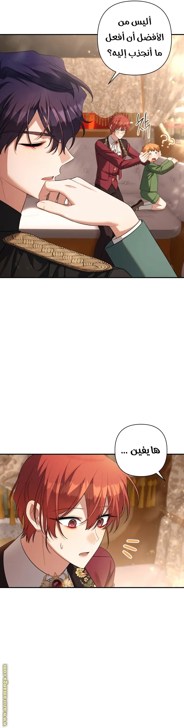 الصفحة 16