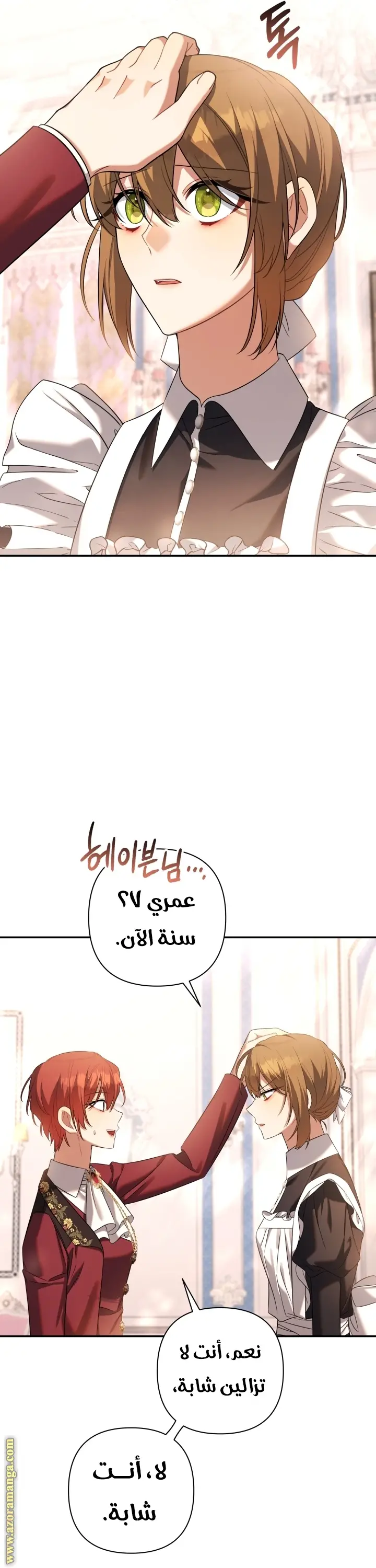 الصفحة 42