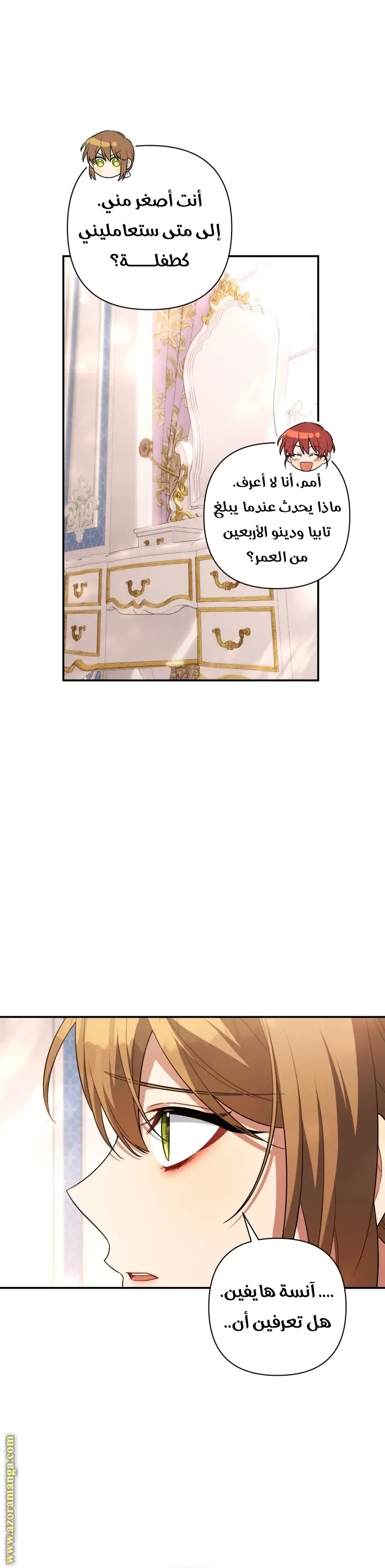 الصفحة 43