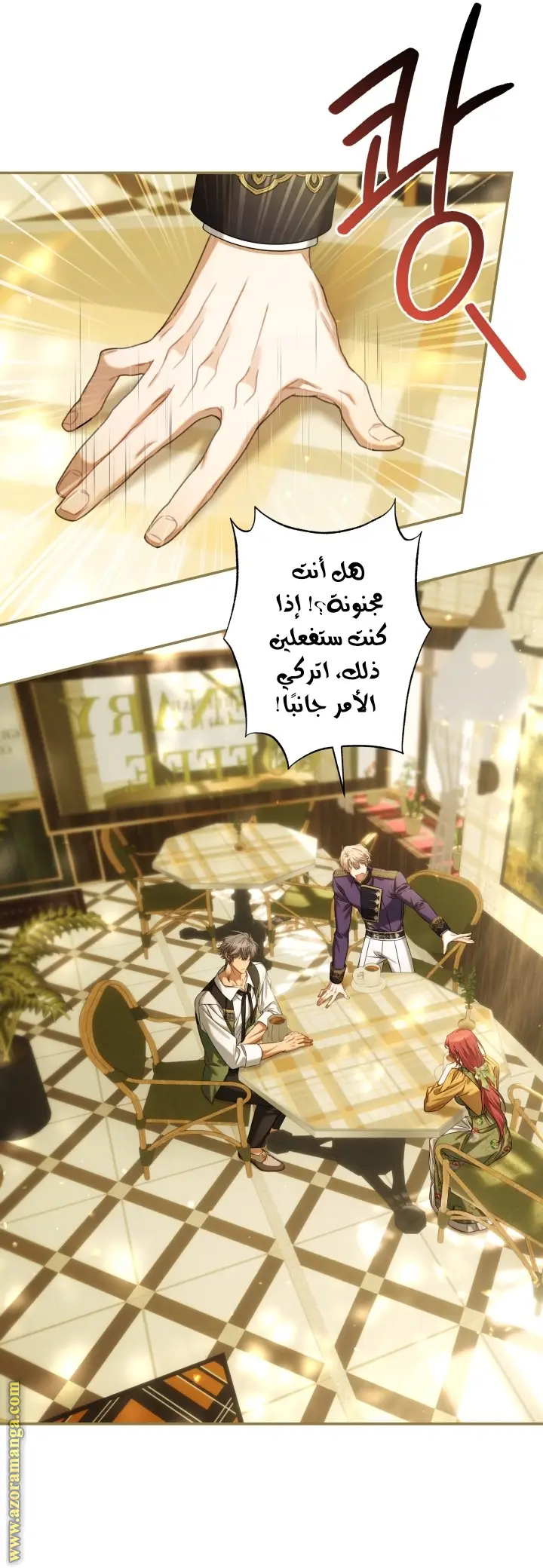 الصفحة 14