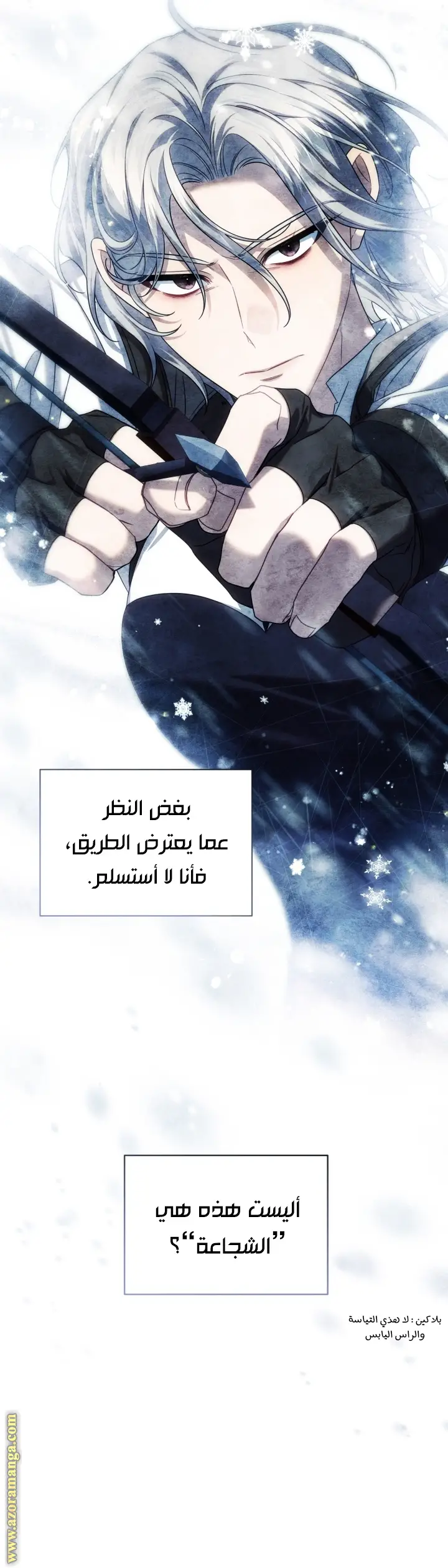 الصفحة 37