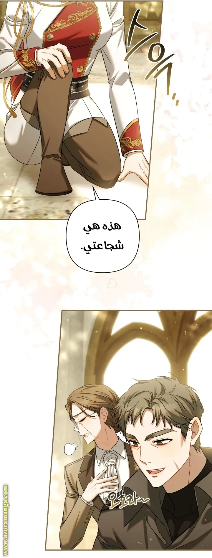 الصفحة 42