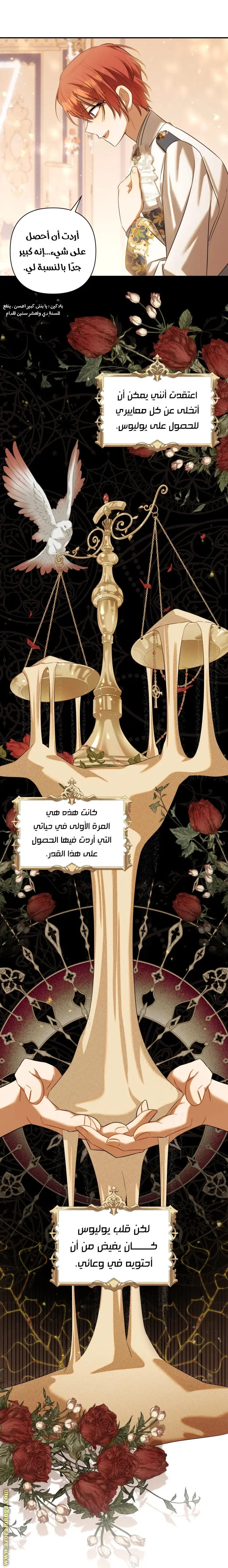 الصفحة 20