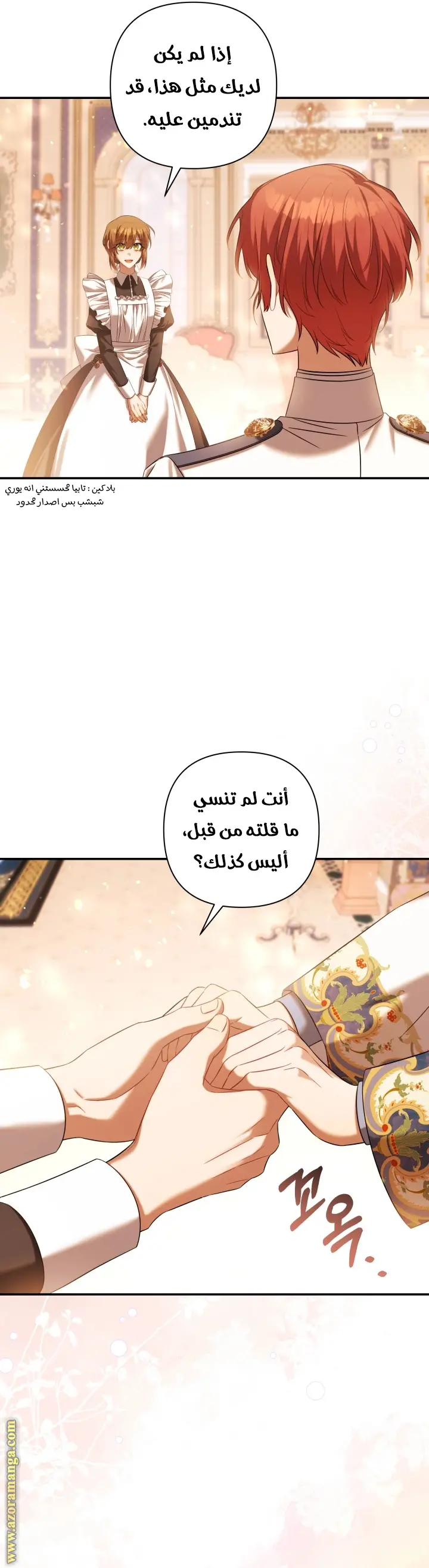 الصفحة 24