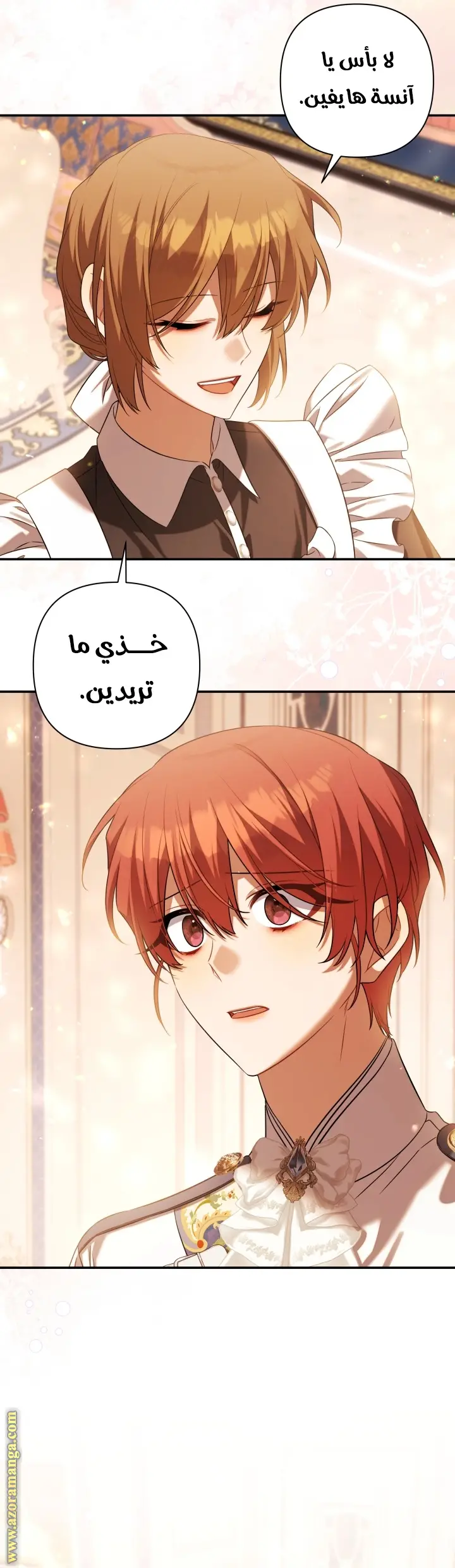 الصفحة 25