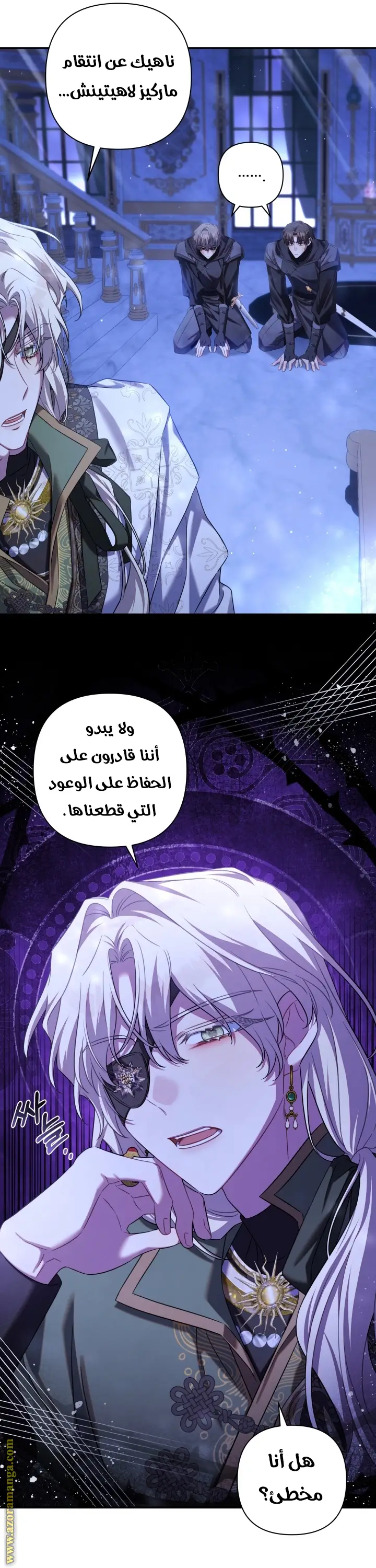 الصفحة 29