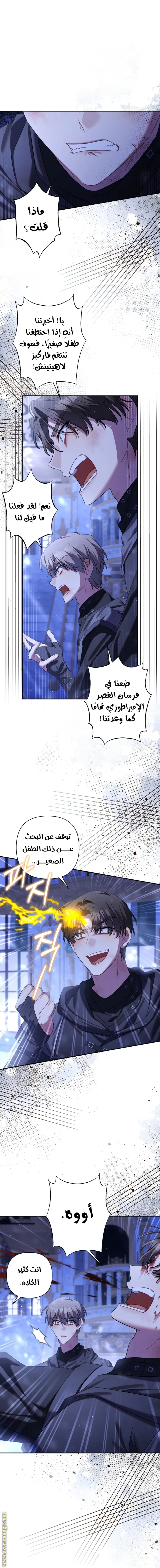 الصفحة 30