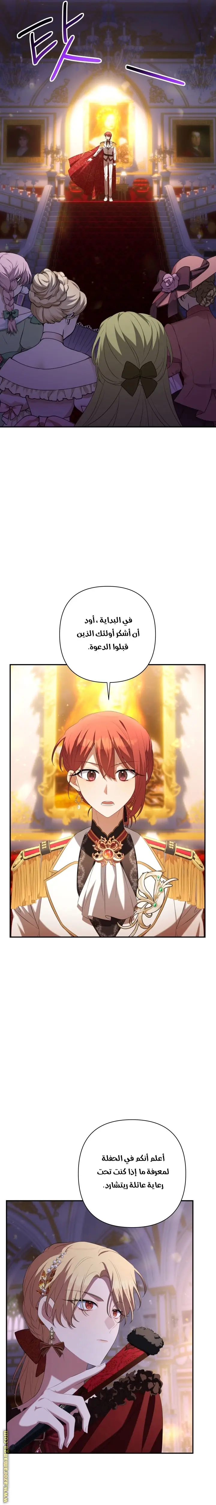 الصفحة 12