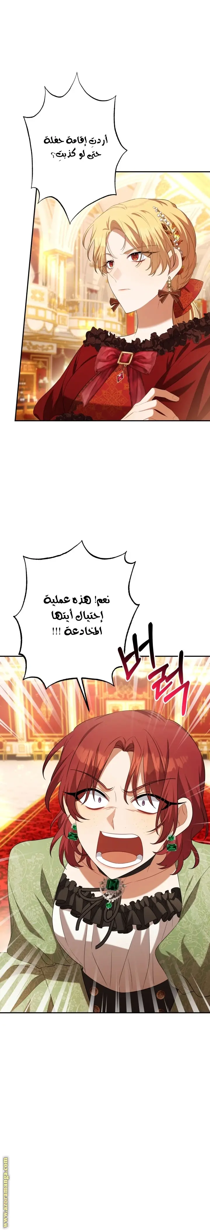 الصفحة 26
