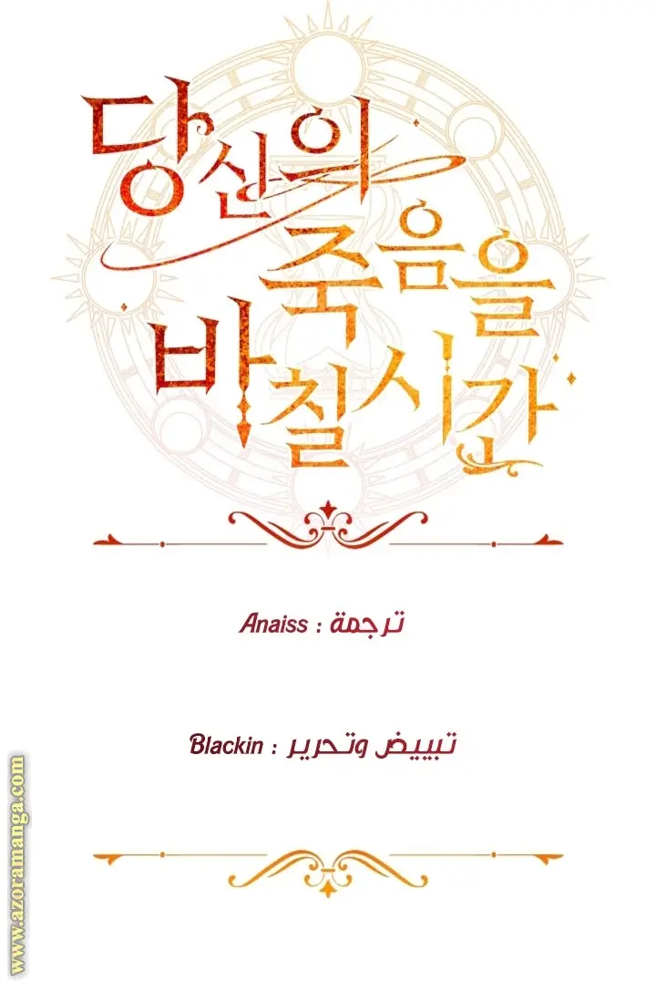 الصفحة 29