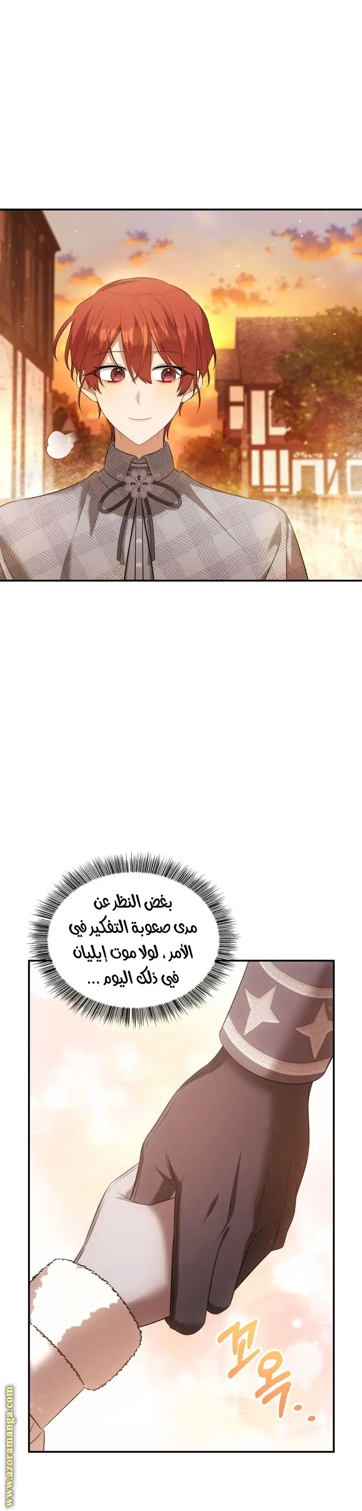 الصفحة 17