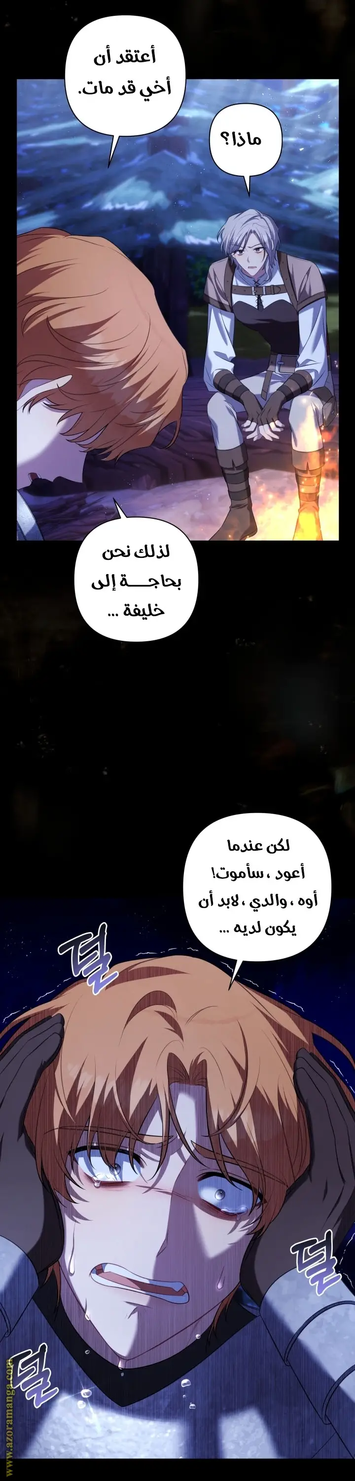 الصفحة 39