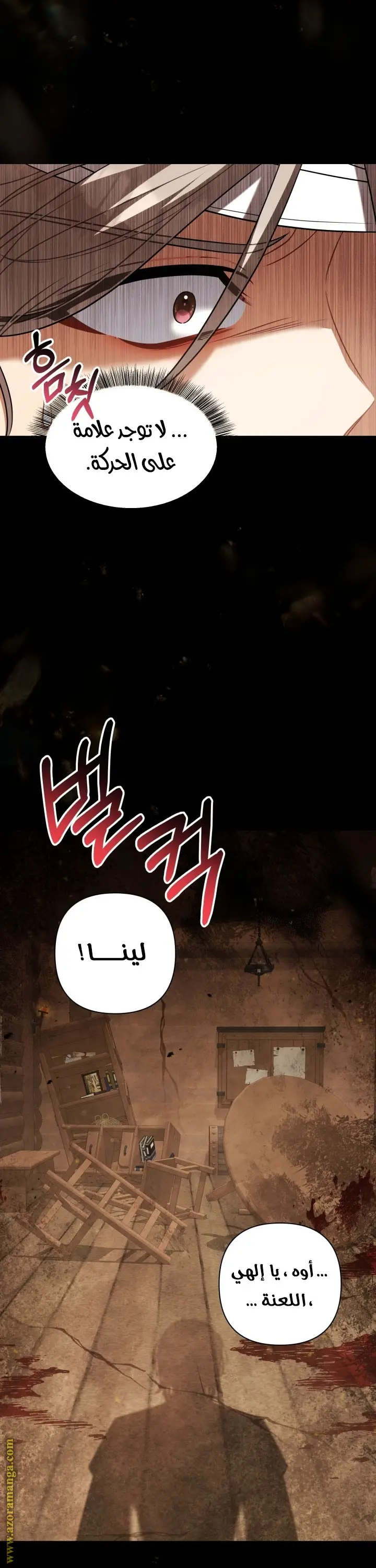 الصفحة 49