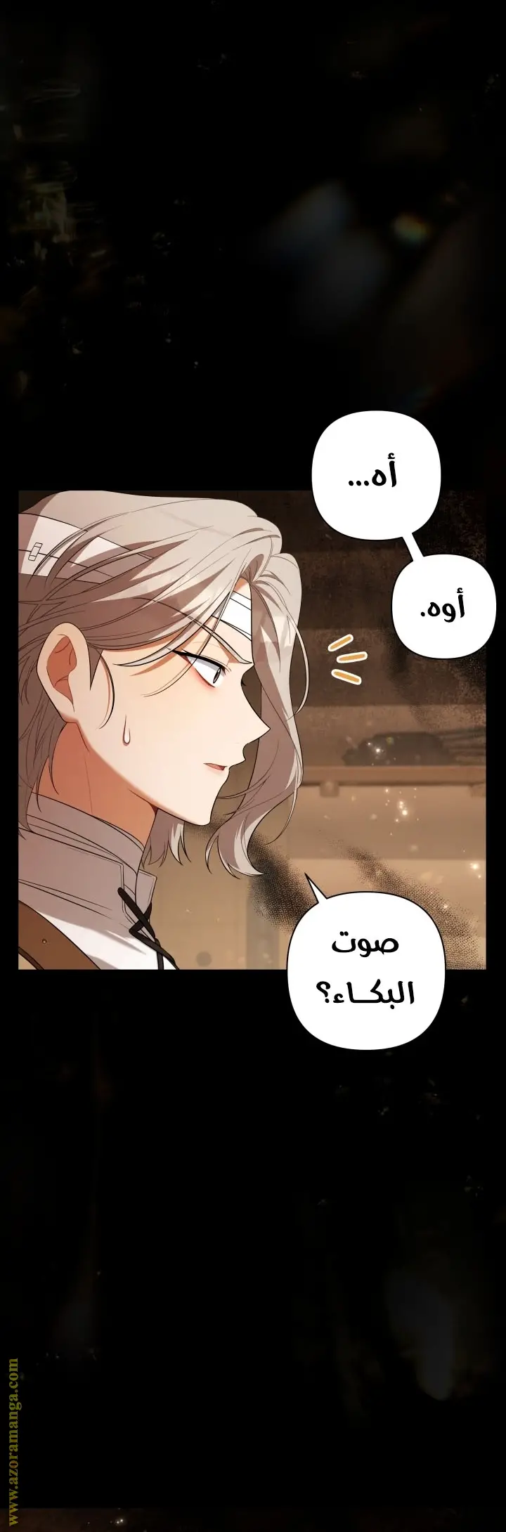 الصفحة 50