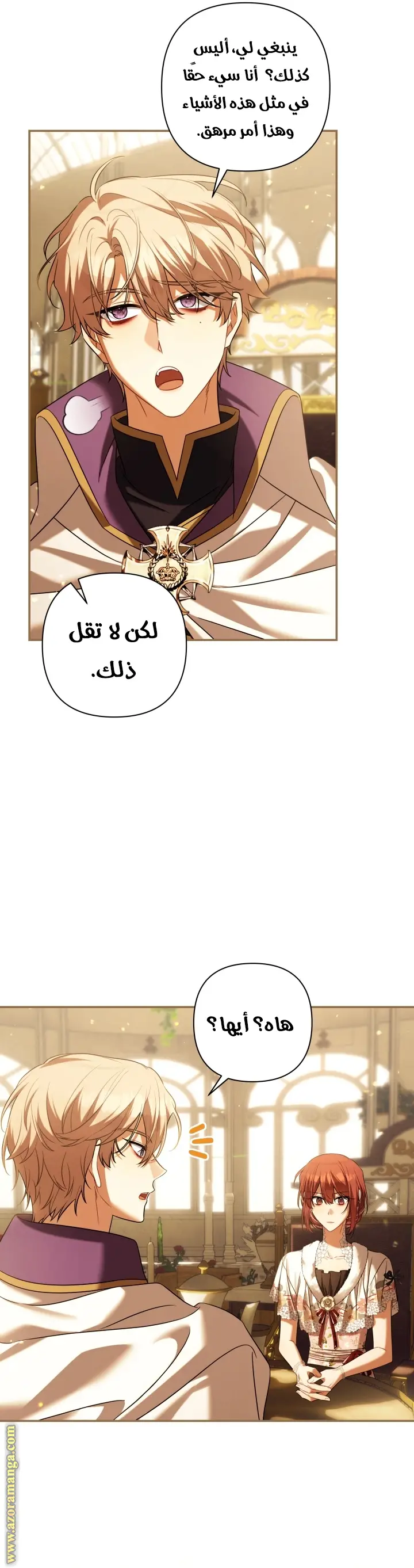 الصفحة 15