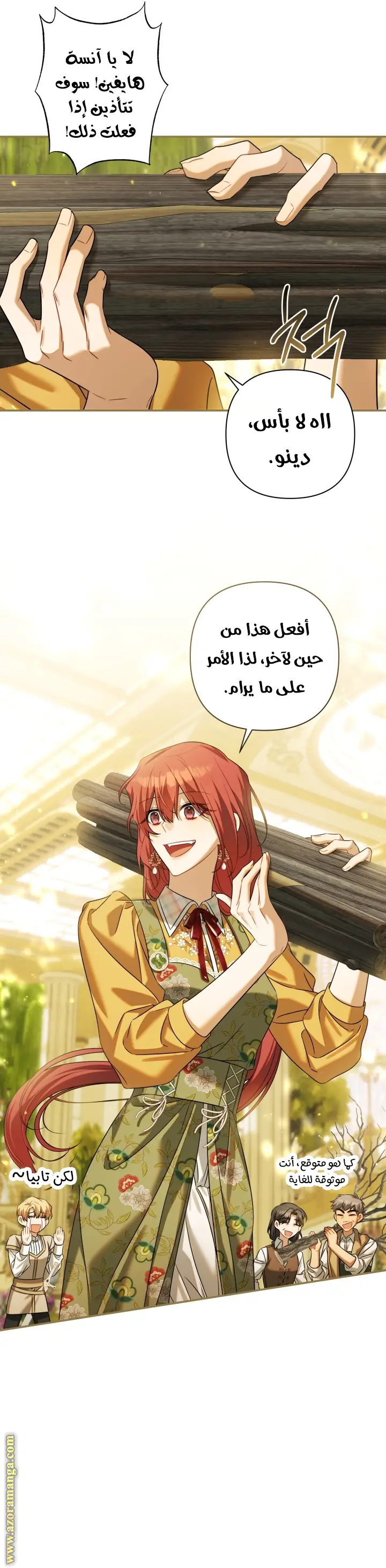 الصفحة 20