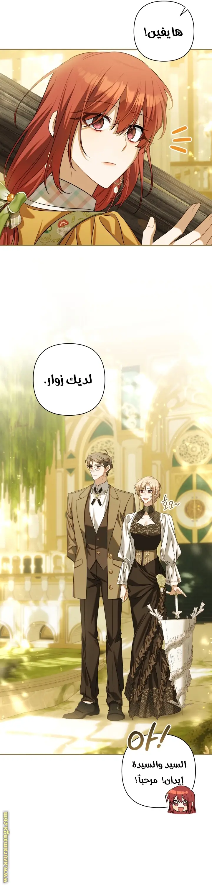 الصفحة 21
