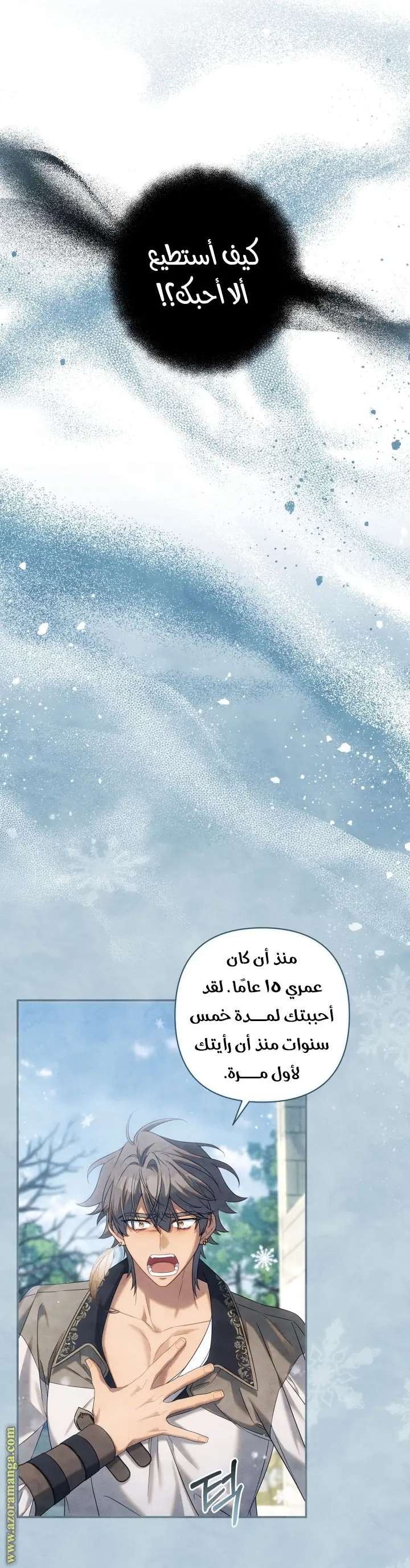 الصفحة 14