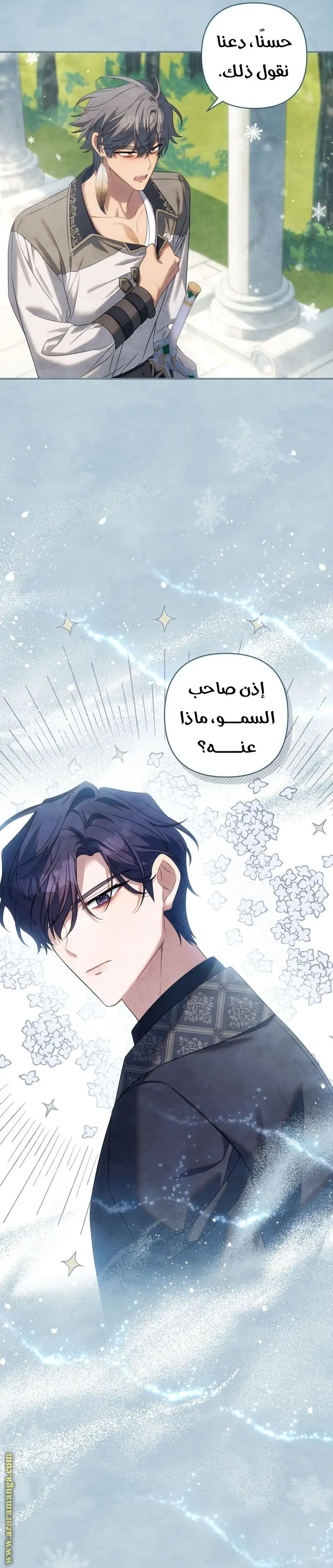 الصفحة 19